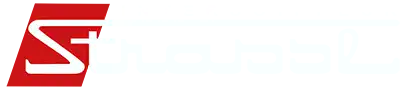Intercoiffeur Strassl